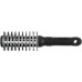 Round Thermal Brush-BR-6948SB